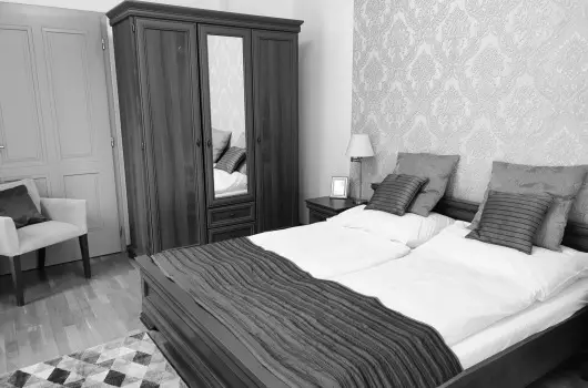 V�rosi Vend�gh�z Szentendre - Kar�csony