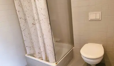 Vrosi Vendghz Szentendre Szentendre