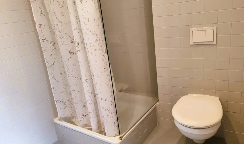 Vrosi Vendghz Szentendre Szentendre - Karcsony