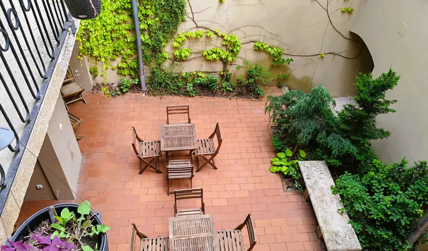 Vrosi Vendghz Szentendre Szentendre - Karcsony