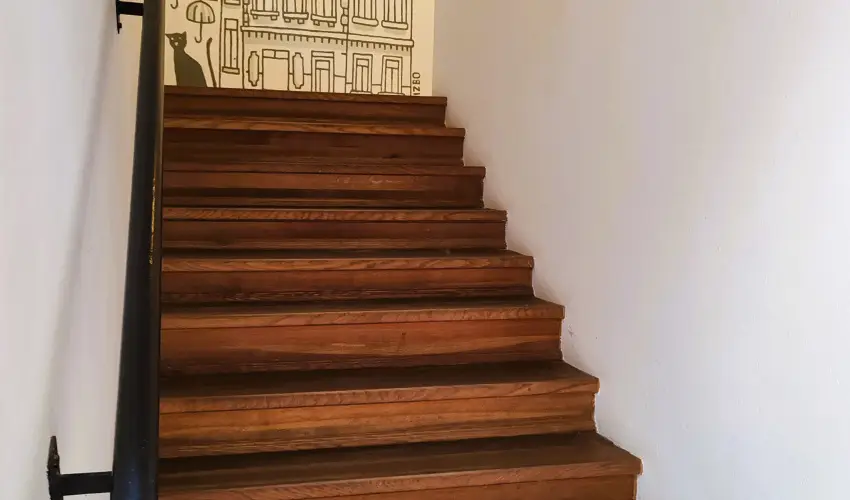 Vrosi Vendghz Szentendre Szentendre - Karcsony