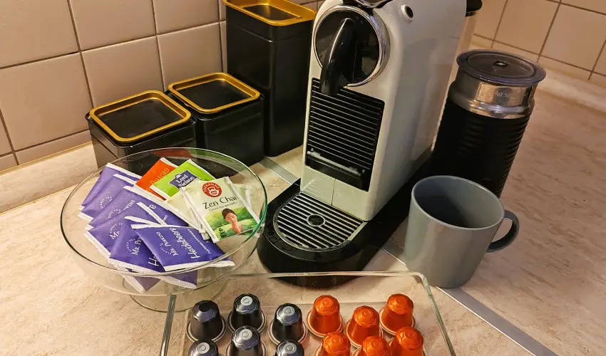 Vrosi Vendghz Szentendre Szentendre - Karcsony