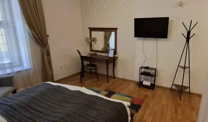 V�rosi Vend�gh�z Szentendre Szentendre - Kar�csony
