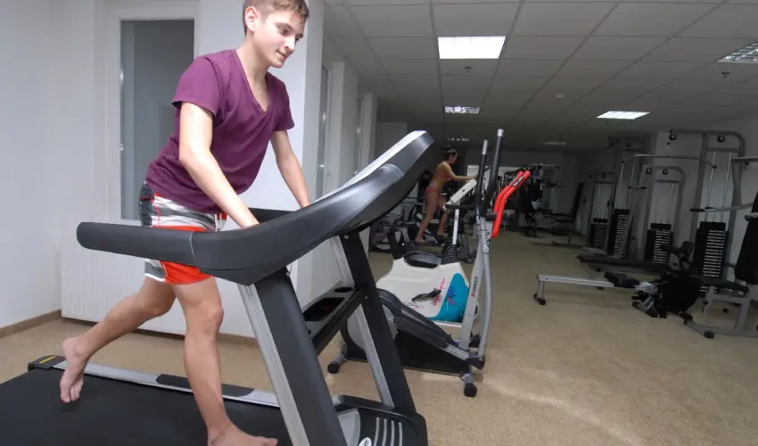 Venus Hotel Zalakaros - Karcsony