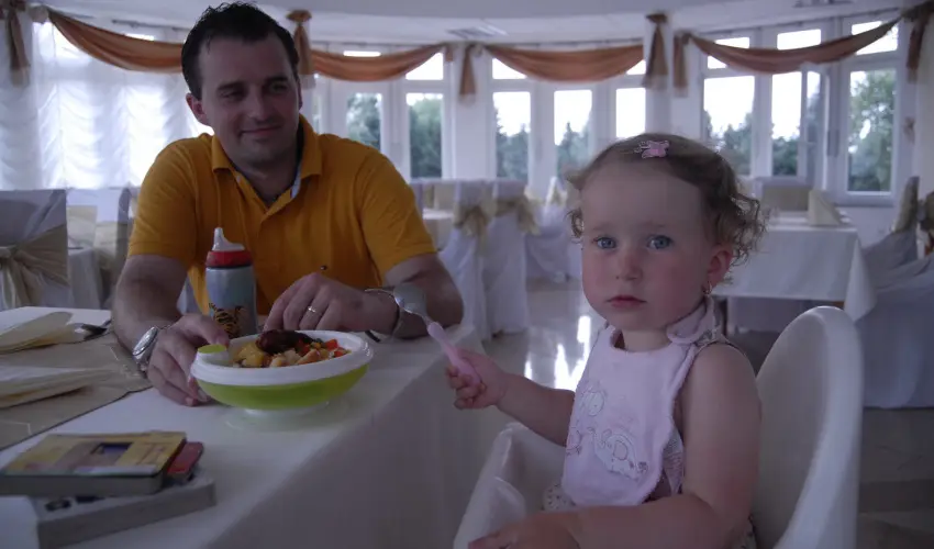 Venus Hotel Zalakaros - Karcsony