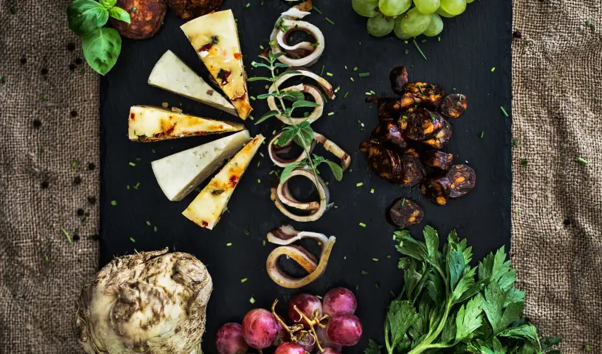 Venus Hotel Zalakaros - Karcsony