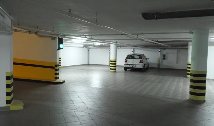 Venus Hotel Zalakaros - Karcsony