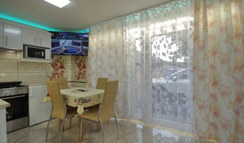 Veronika Apartman De Luxe Gyula - Karcsony (min. 2 j)