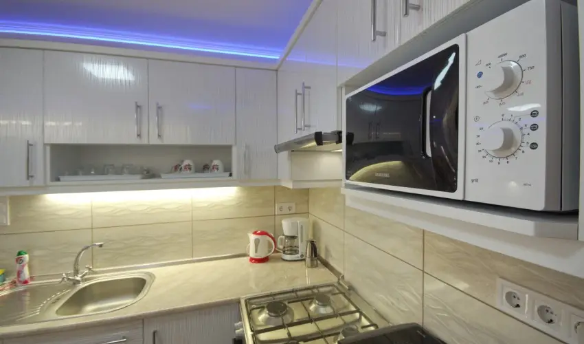 Veronika Apartman De Luxe Gyula - Karcsony (min. 2 j)