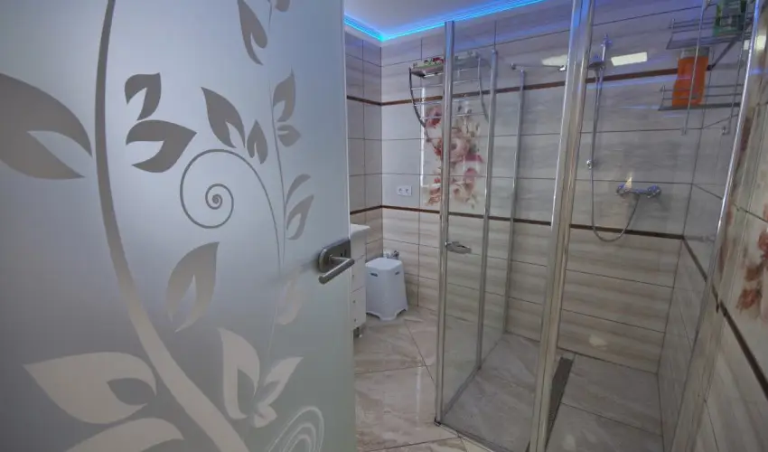 Veronika Apartman De Luxe Gyula - Karcsony (min. 2 j)