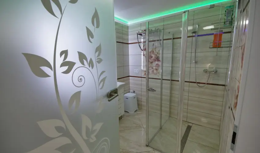 Veronika Apartman De Luxe Gyula - Karcsony (min. 2 j)