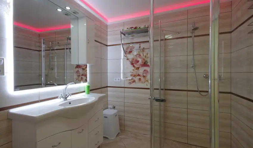 Veronika Apartman De Luxe Gyula - Karcsony (min. 2 j)