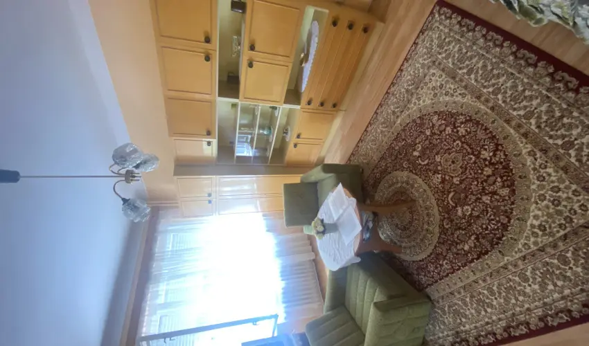 Vica Apartman Tisza�jv�ros - Kar�csony (min. 2 �j)