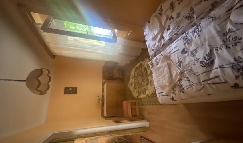 Vica Apartman Tisza�jv�ros - Kar�csony (min. 2 �j)