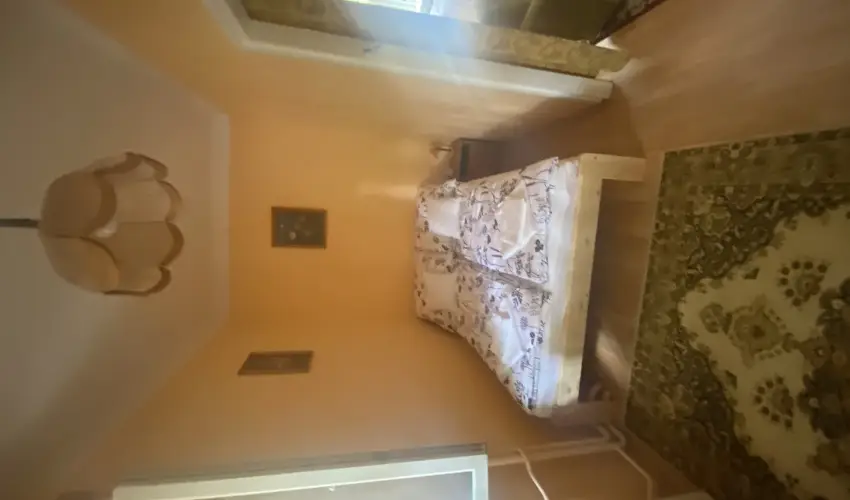 Vica Apartman Tisza�jv�ros - Kar�csony (min. 2 �j)