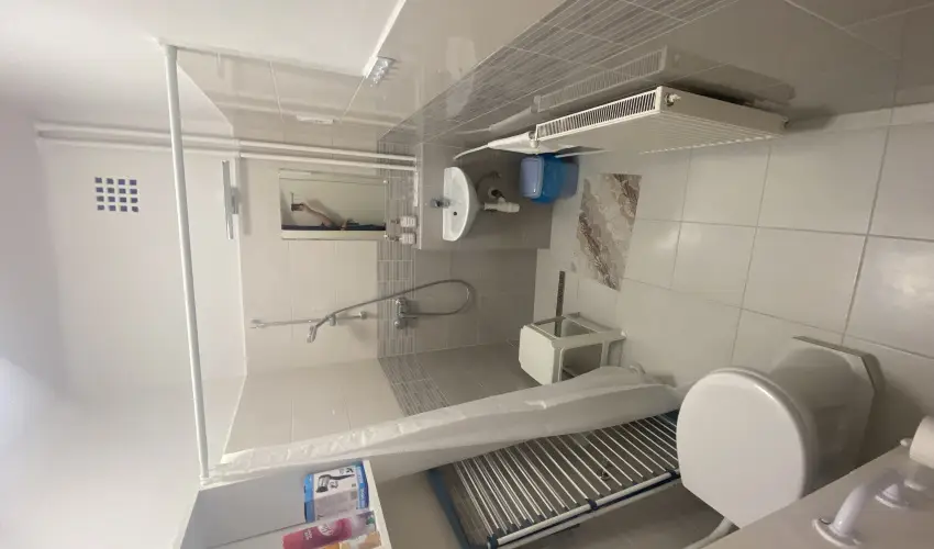 Vica Apartman Tisza�jv�ros - Kar�csony (min. 2 �j)