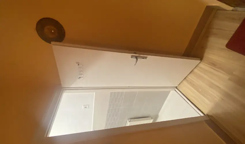 Vica Apartman Tisza�jv�ros - Kar�csony (min. 2 �j)