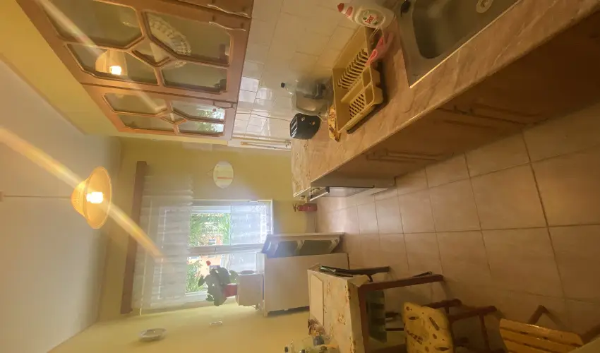 Vica Apartman Tisza�jv�ros - Kar�csony (min. 2 �j)