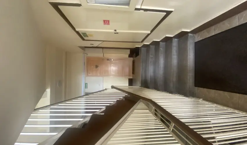 Vica Apartman Tisza�jv�ros - Kar�csony (min. 2 �j)