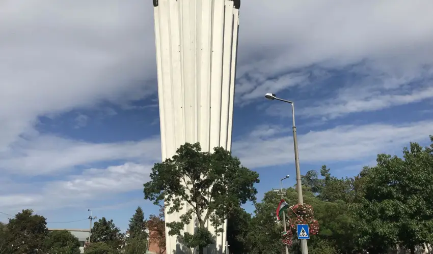 Vica Apartman Tisza�jv�ros - Kar�csony (min. 2 �j)