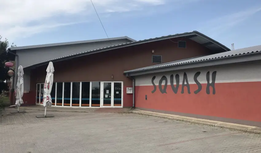 Vica Apartman Tisza�jv�ros - Kar�csony (min. 2 �j)