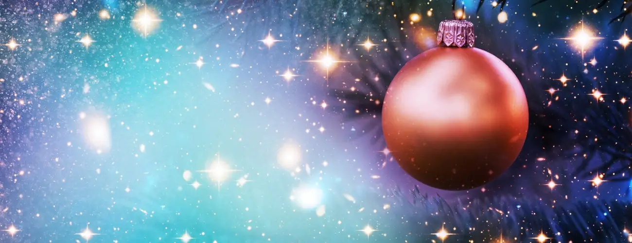 Wellness Hotel Viktria Nagyatd - Karcsonyi lzban (min. 2 j)