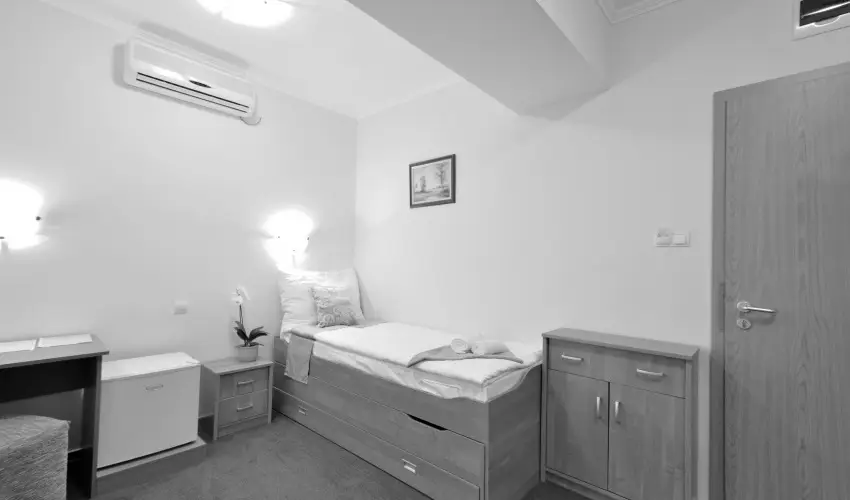 Wellness Hotel Vikt�ria Nagyat�d - Kar�csonyi l�zban (min. 2 �j)