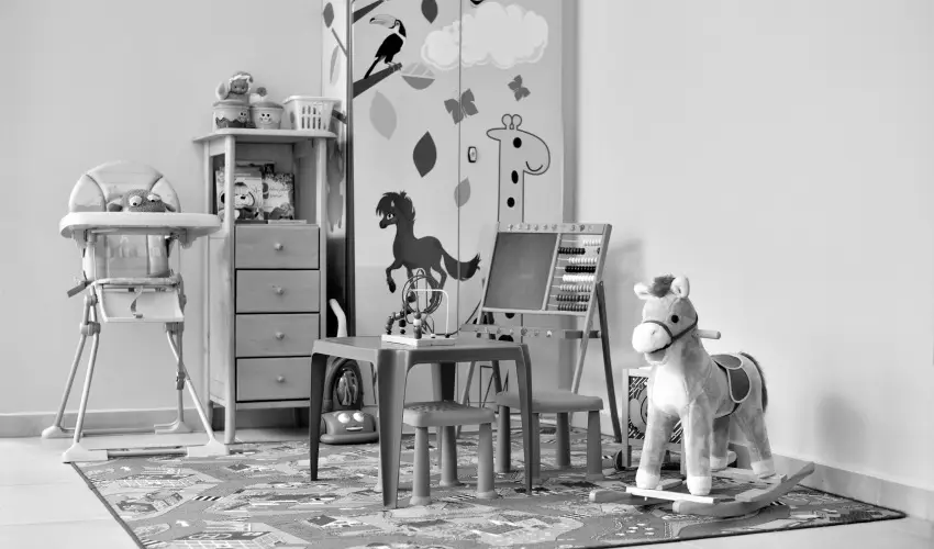 Wellness Hotel Vikt�ria Nagyat�d - Kar�csonyi l�zban (min. 2 �j)