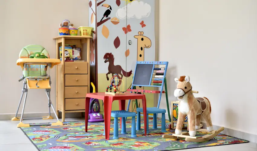 Wellness Hotel Viktria Nagyatd - Karcsonyi lzban (min. 2 j)