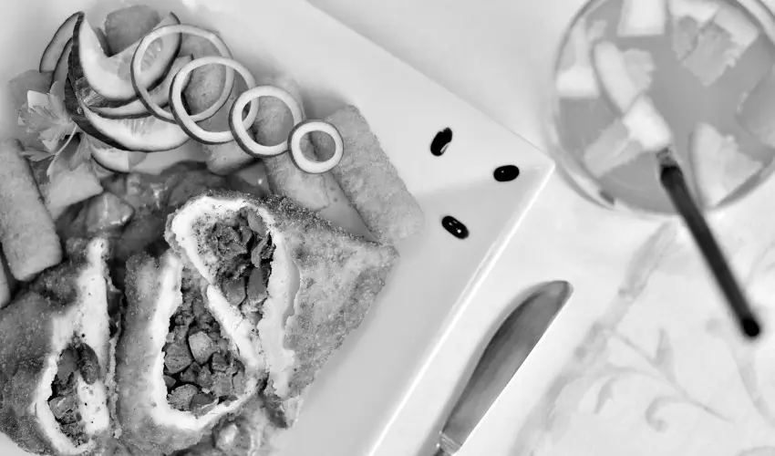 Wellness Hotel Vikt�ria Nagyat�d - Kar�csonyi l�zban (min. 2 �j)