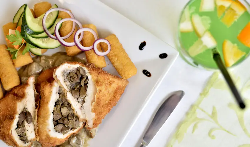 Wellness Hotel Viktria Nagyatd - Karcsonyi lzban (min. 2 j)