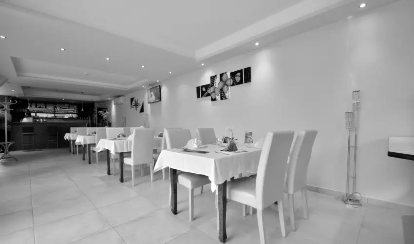 Wellness Hotel Vikt�ria Nagyat�d - Kar�csonyi l�zban (min. 2 �j)