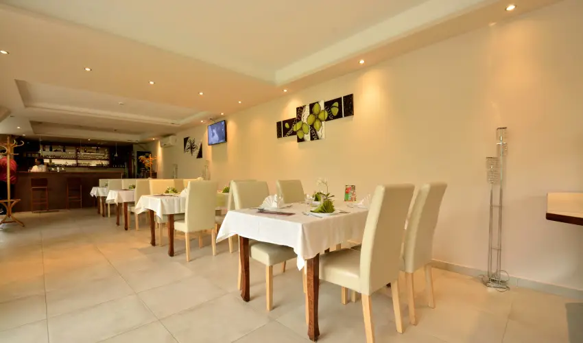 Wellness Hotel Viktria Nagyatd - Karcsonyi lzban (min. 2 j)