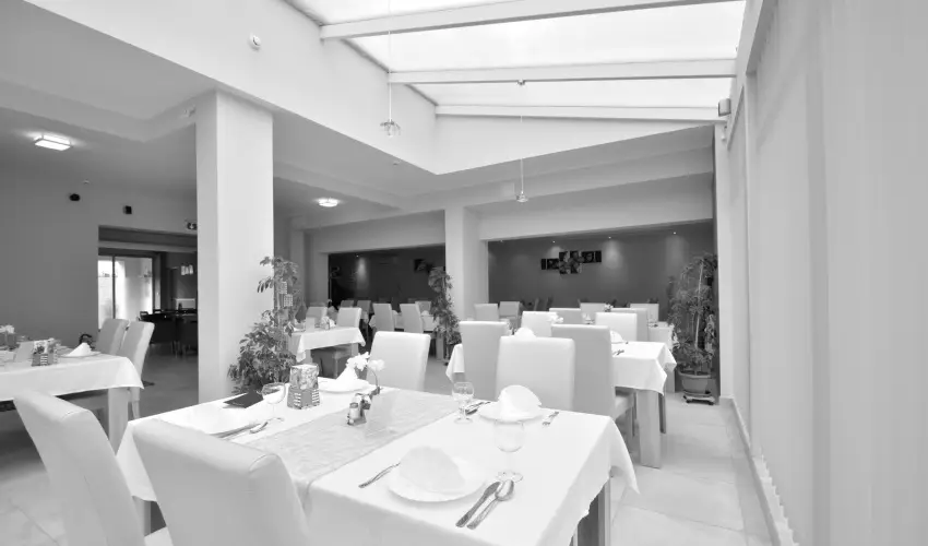 Wellness Hotel Vikt�ria Nagyat�d - Kar�csonyi l�zban (min. 2 �j)