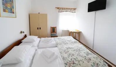 Villa Lotus Zalakaros Zalakaros