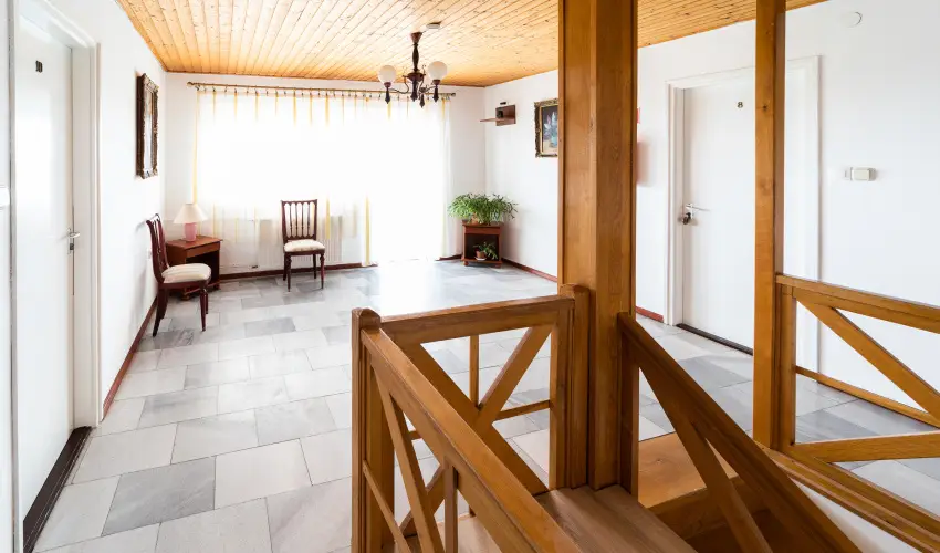 Villa Lotus Zalakaros Zalakaros - Karcsony (min. 2 j)