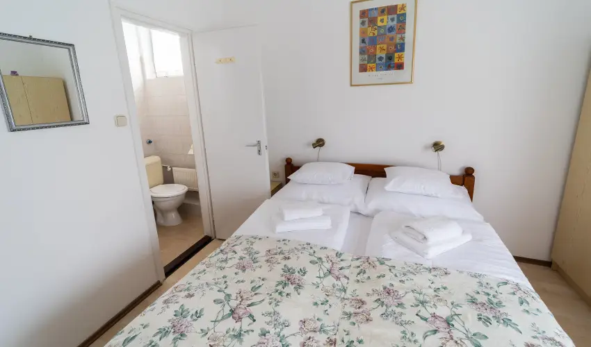 Villa Lotus Zalakaros Zalakaros - Karcsony (min. 2 j)