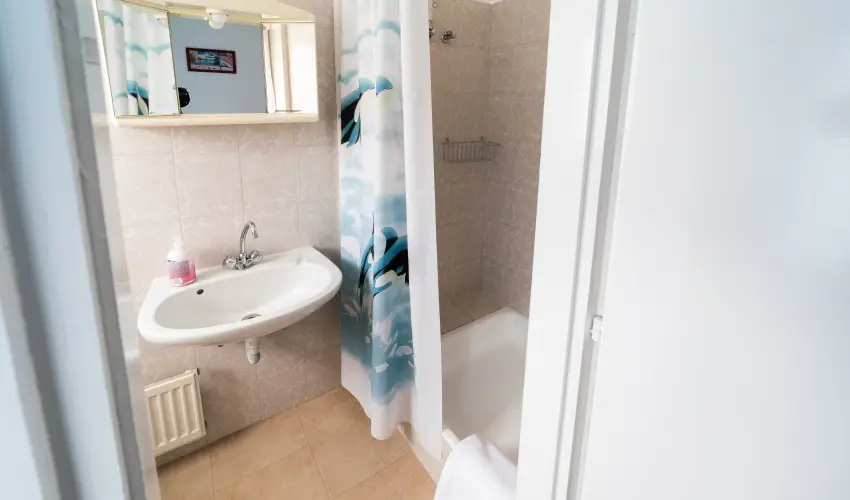 Villa Lotus Zalakaros Zalakaros - Karcsony (min. 2 j)