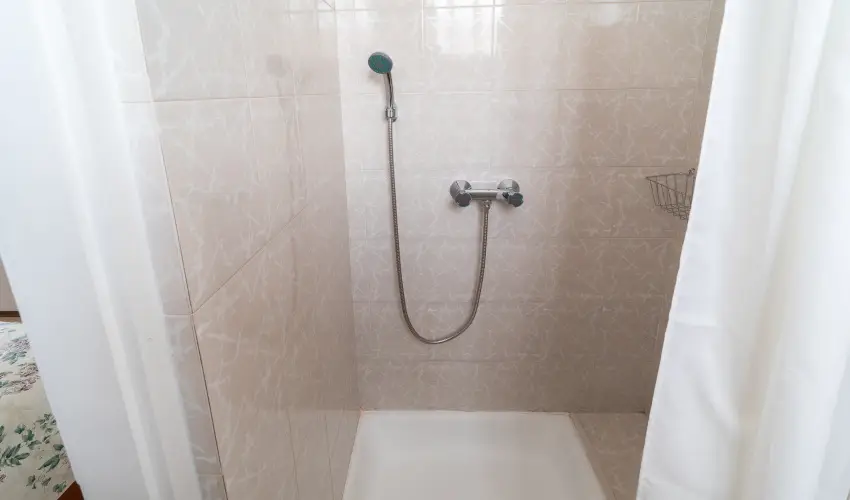 Villa Lotus Zalakaros Zalakaros - Karcsony (min. 2 j)