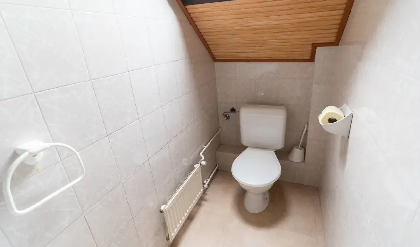 Villa Lotus Zalakaros Zalakaros - Karcsony (min. 2 j)