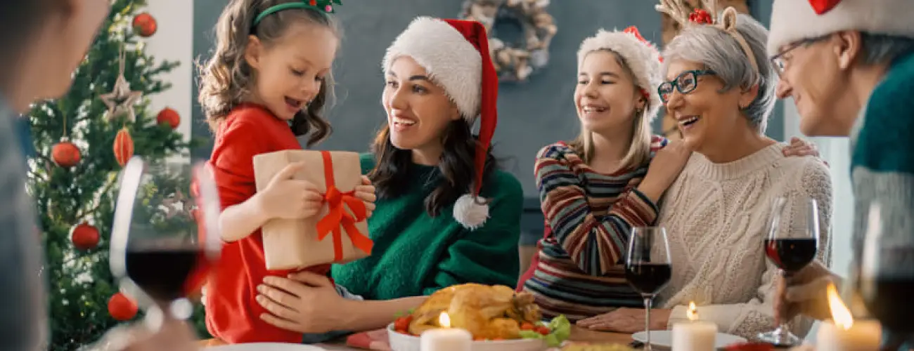 Villa Park Panzi Szilvsvrad - Villa Park karcsony (min. 2 j)