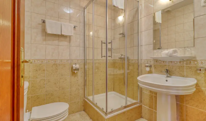 Villa Park Panzi Szilvsvrad - Villa Park karcsony (min. 2 j)