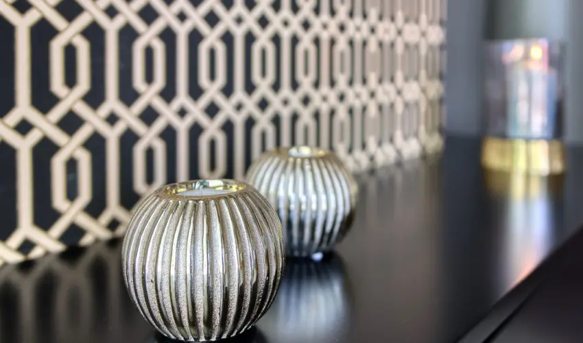 Villa Park Panzi Szilvsvrad - Villa Park karcsony (min. 2 j)