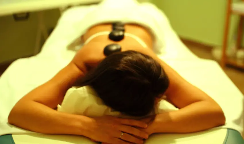 Villapark Vrgesztes Vrgesztes - Karcsony (min. 2 j)