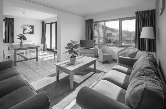 Villapark V�rgesztes - Kar�csony (min. 2 �j)