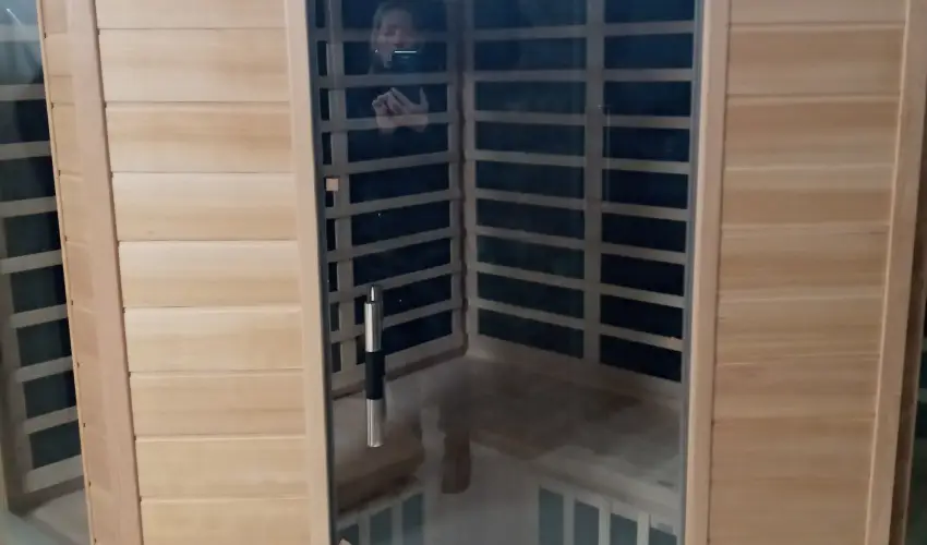 Virg dlhz Szarvas - Karcsony (min. 3 j)