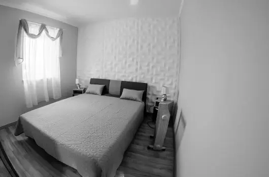 Virg dlhz - Karcsony (min. 3 j)