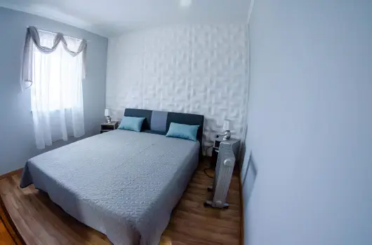 Vir�g �d�l�h�z - Kar�csony (min. 3 �j)