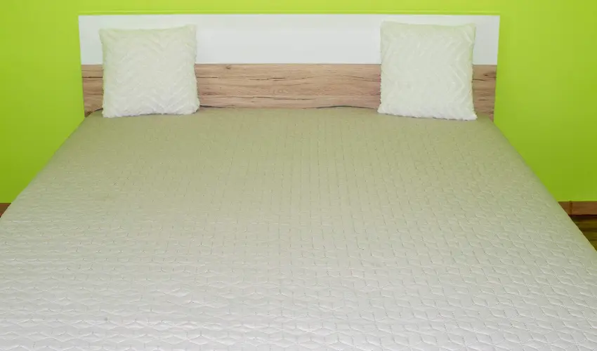 Virg dlhz Szarvas - Karcsony (min. 3 j)