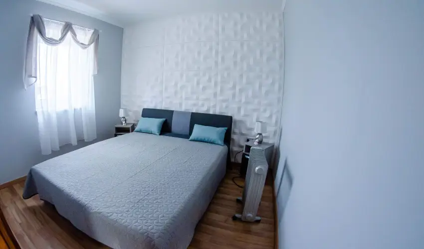 Virg dlhz Szarvas - Karcsony (min. 3 j)